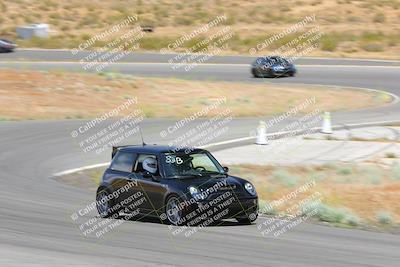 media/May-21-2023-VIP Trackdays (Sun) [[1bbd67e0b1]]/B group/session 4 turn 7/